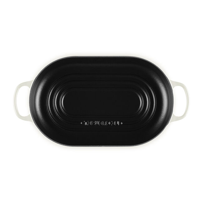 Oval Bread Oven, view 5